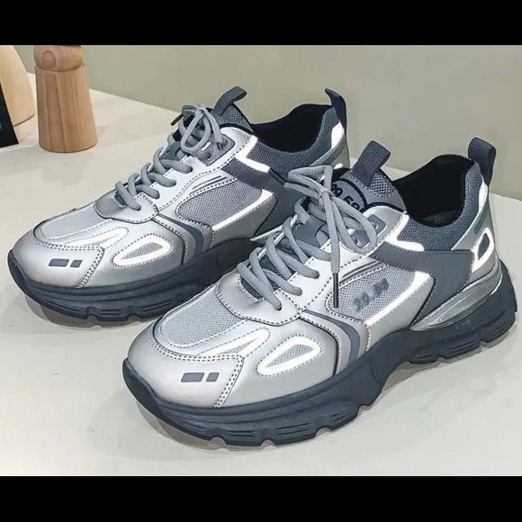 Number Runners - Picture 11 of 14